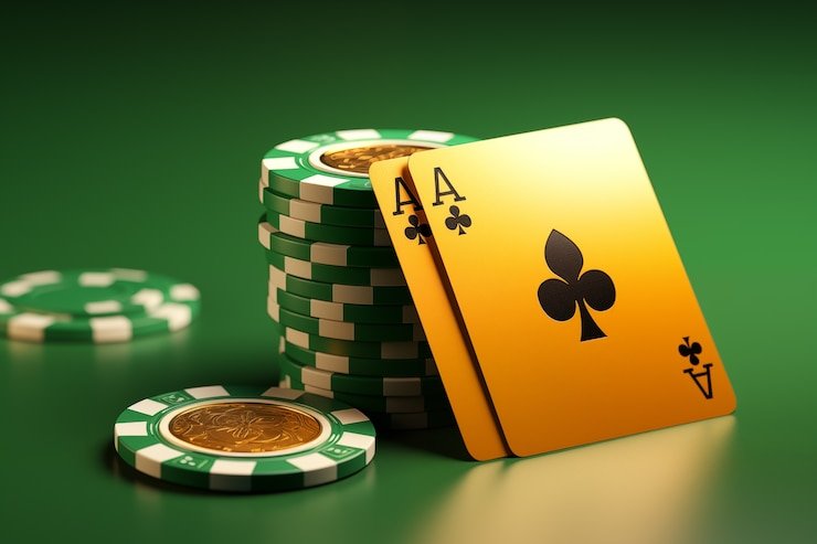 Panduan keamanan akun meli3gp untuk pengguna